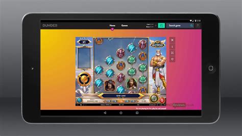Dunder Mobile Review: Everything You Need to Know .